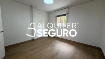 Piso en alquiler en Arganzuela - Imagen 23