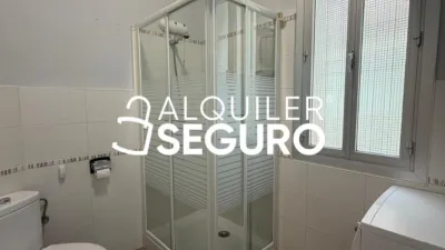 Piso en alquiler en Arganzuela - Imagen 2