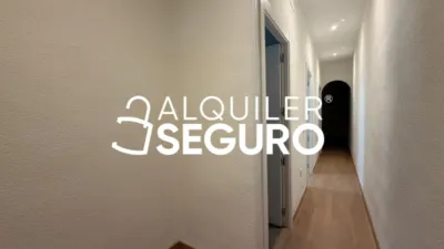 Piso en alquiler en Arganzuela - Imagen 3