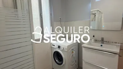 Piso en alquiler en Arganzuela - Imagen 4