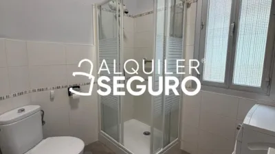 Piso en alquiler en Arganzuela - Imagen 6