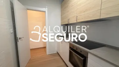 Piso en alquiler en Arganzuela - Imagen 7