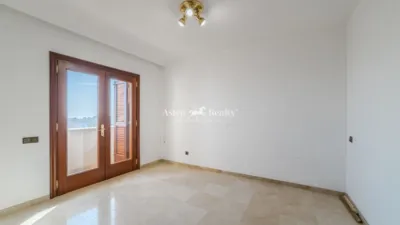 Chalet en venta en Calle Doctor Pérez Camacho, Salamanca-Uruguay-Las Mimosas (Distrito Centro-Ifara. Santa Cruz de Tenerife Capital) de 2.490.000 €