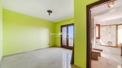 Chalet en venta en Calle Doctor Pérez Camacho, Salamanca-Uruguay-Las Mimosas (Distrito Centro-Ifara. Santa Cruz de Tenerife Capital) de 2.490.000 €