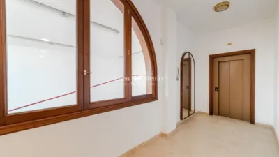 Chalet en venta en Calle Doctor Pérez Camacho, Salamanca-Uruguay-Las Mimosas (Distrito Centro-Ifara. Santa Cruz de Tenerife Capital) de 2.490.000 €