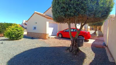 Casa – Jacarilla, Vistabella - Vista 2