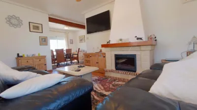 Casa – Jacarilla, Vistabella - Vista 3