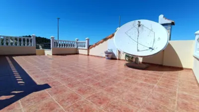 Casa – Jacarilla, Vistabella - Vista 4