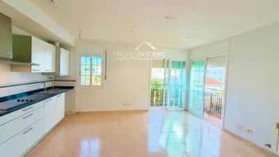 Piso en Bonavista photo 10