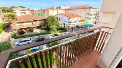 Piso en Bonavista photo 12