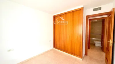 Piso en Bonavista photo 14