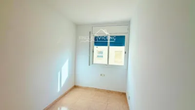 Piso en Bonavista photo 18