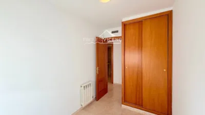 Piso en Bonavista photo 19