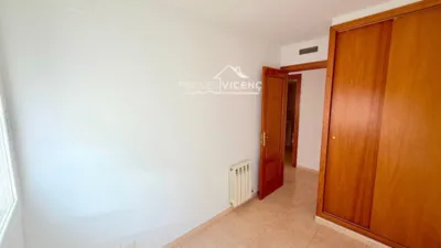 Piso en Bonavista photo 20