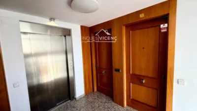 Piso en Bonavista photo 22