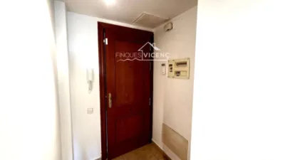Piso en Bonavista photo 23