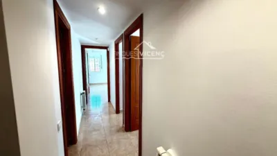 Piso en Bonavista photo 24