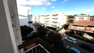 Piso en Bonavista photo 25