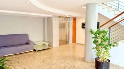 Apartment in Bonavista photo 3