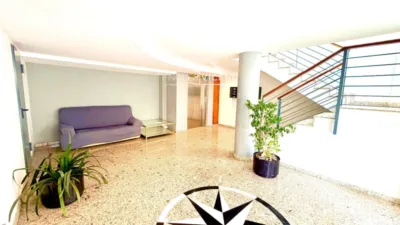 Apartment in Bonavista photo 4