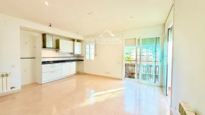 Apartment in Bonavista photo 5