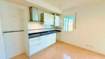 Piso en Bonavista photo 6