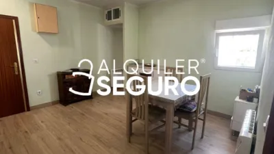 Piso en alquiler en Ciudad Lineal - Imagen 12