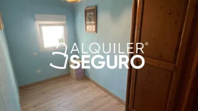 Piso en alquiler en Ciudad Lineal - Imagen 13