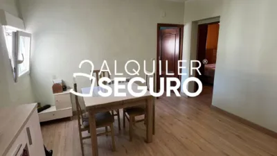 Piso en alquiler en Ciudad Lineal - Imagen 14