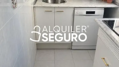 Piso en alquiler en Ciudad Lineal - Imagen 15