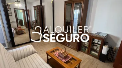 Piso en alquiler en Ciudad Lineal - Imagen 6