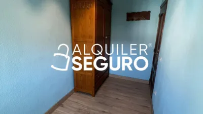 Piso en alquiler en Ciudad Lineal - Imagen 7
