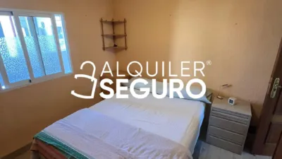 Piso en alquiler en Ciudad Lineal - Imagen 9
