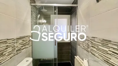 Piso en alquiler en Tetuan - Imagen 15