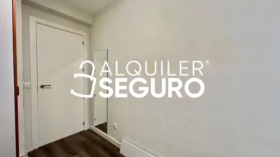 Piso en alquiler en Tetuan - Imagen 3