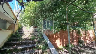 Flat on Calle S. Isidro photo 10