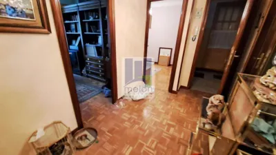 Flat on Calle S. Isidro photo 12