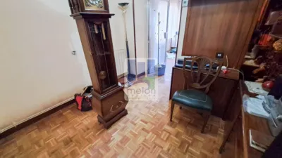 Flat on Calle S. Isidro photo 13