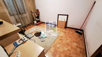 Flat on Calle S. Isidro photo 15
