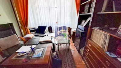 Flat on Calle S. Isidro photo 16