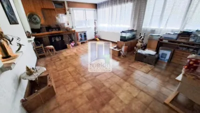 Flat on Calle S. Isidro photo 17