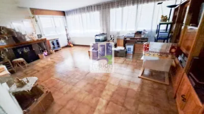 Flat on Calle S. Isidro photo 20