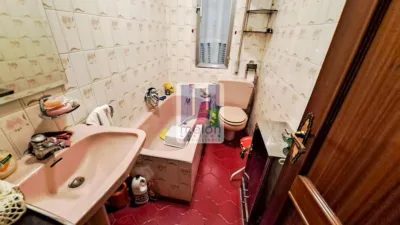 Flat on Calle S. Isidro photo 23