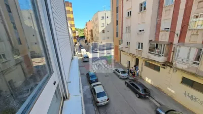 Flat on Calle S. Isidro photo 24
