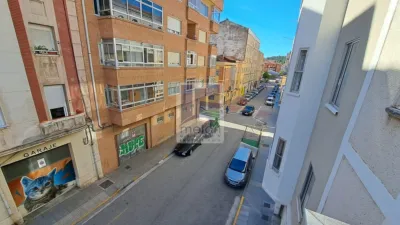 Flat on Calle S. Isidro photo 25