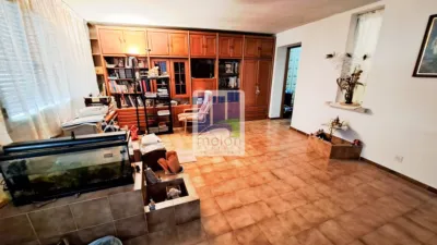 Flat on Calle S. Isidro photo 2