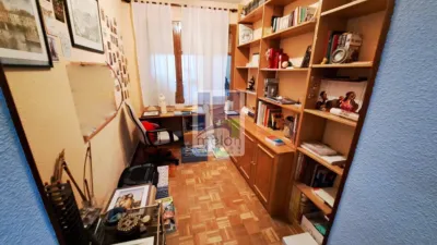 Flat on Calle S. Isidro photo 3