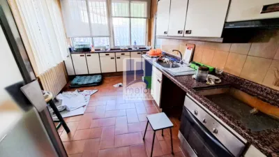 Flat on Calle S. Isidro photo 4
