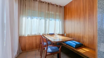 Chalet en Carrer de Barcelona photo 18
