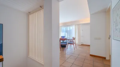 Chalet en Carrer de Barcelona photo 21